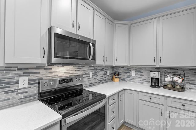 1205 Stonewyck Drive, Salisbury, NC 28146