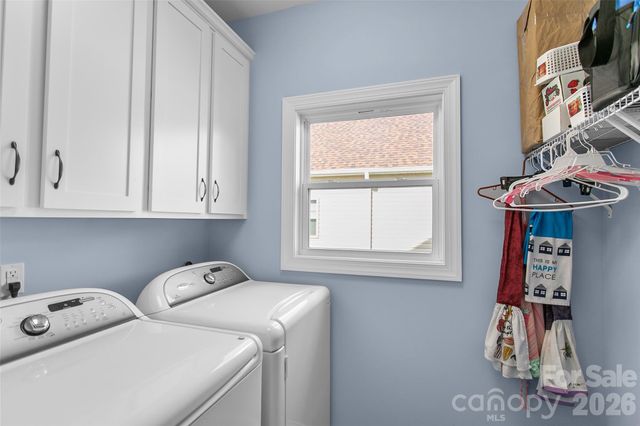1205 Stonewyck Drive, Salisbury, NC 28146