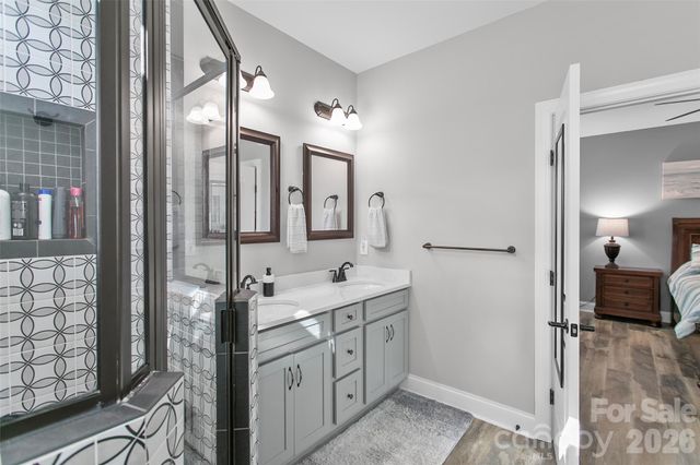 1205 Stonewyck Drive, Salisbury, NC 28146