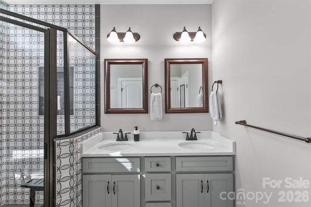 1205 Stonewyck Drive, Salisbury, NC 28146