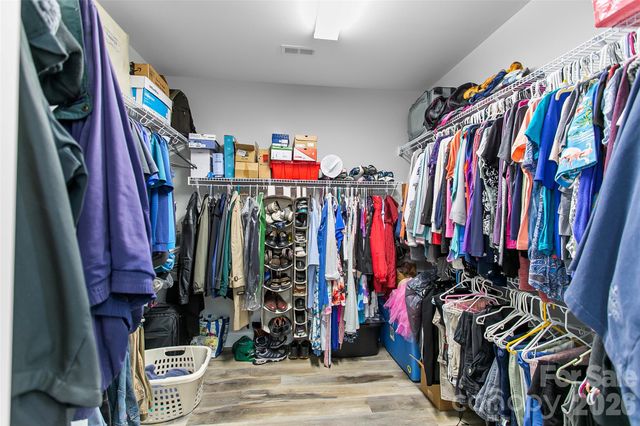 1205 Stonewyck Drive, Salisbury, NC 28146