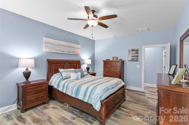 1205 Stonewyck Drive, Salisbury, NC 28146