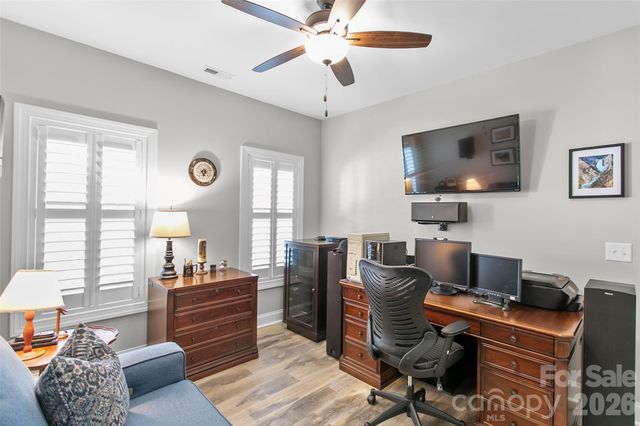 1205 Stonewyck Drive, Salisbury, NC 28146