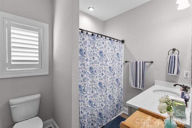 1205 Stonewyck Drive, Salisbury, NC 28146