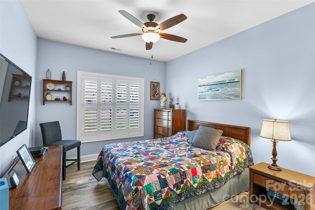 1205 Stonewyck Drive, Salisbury, NC 28146