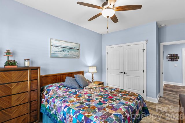 1205 Stonewyck Drive, Salisbury, NC 28146
