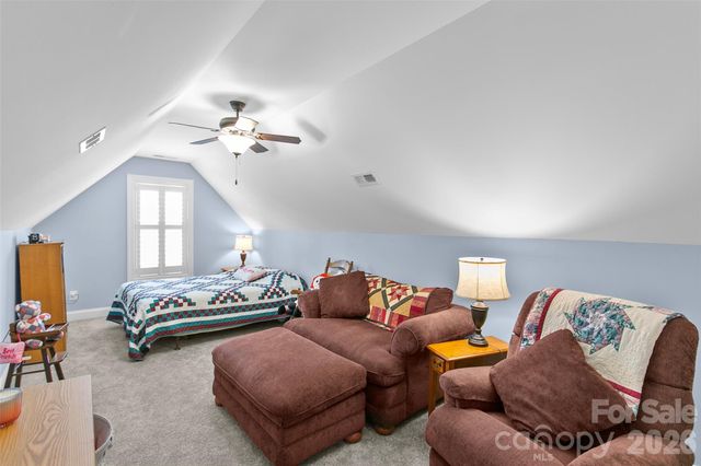 1205 Stonewyck Drive, Salisbury, NC 28146
