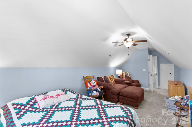 1205 Stonewyck Drive, Salisbury, NC 28146
