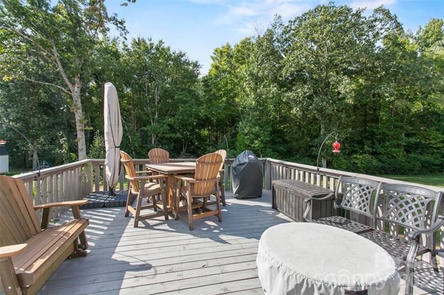1205 Stonewyck Drive, Salisbury, NC 28146