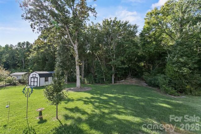 1205 Stonewyck Drive, Salisbury, NC 28146