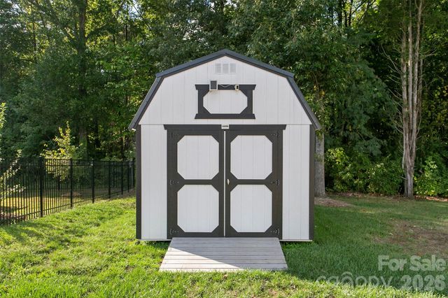 1205 Stonewyck Drive, Salisbury, NC 28146