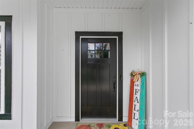 1205 Stonewyck Drive, Salisbury, NC 28146