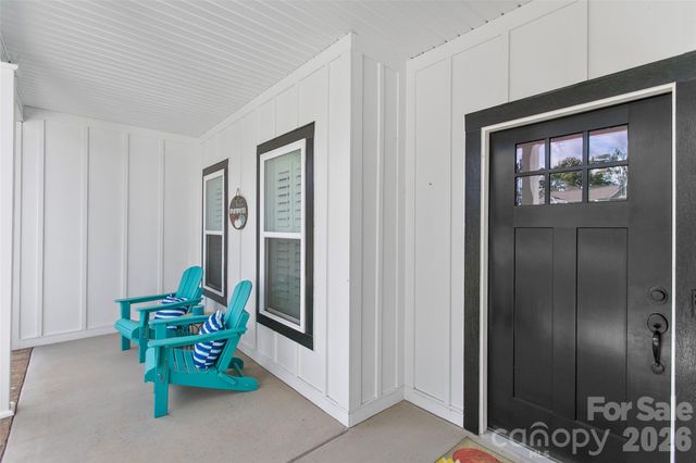 1205 Stonewyck Drive, Salisbury, NC 28146