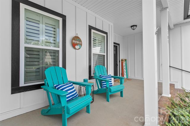 1205 Stonewyck Drive, Salisbury, NC 28146