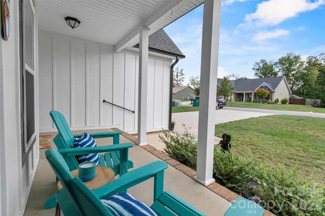 1205 Stonewyck Drive, Salisbury, NC 28146