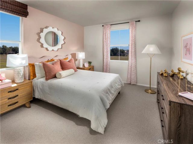 28211 Via Somantano, Temecula, CA 92591