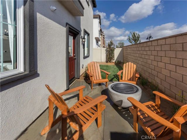 28211 Via Somantano, Temecula, CA 92591