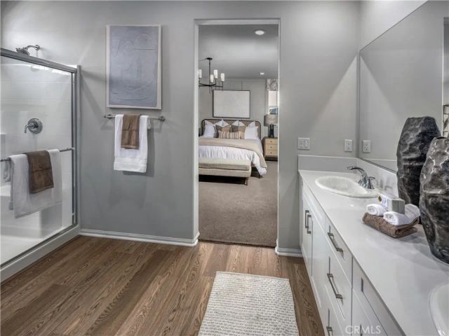 28211 Via Somantano, Temecula, CA 92591
