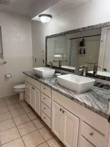 1600 S Jackson Street, Kaufman, TX 75142