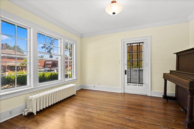 78 Van Buren Street, South Haven City, MI 49090
