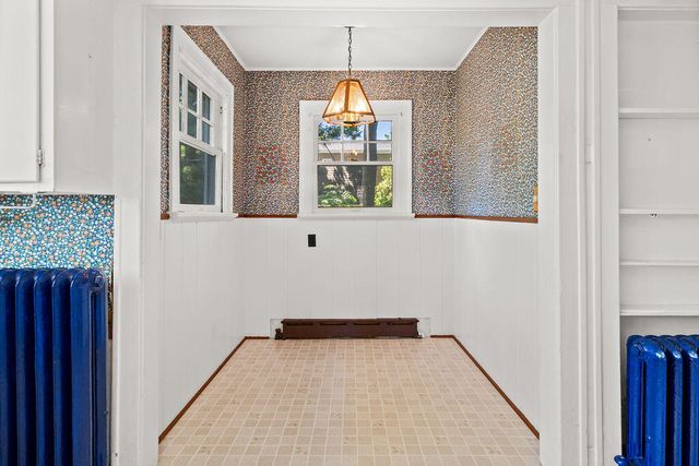 78 Van Buren Street, South Haven City, MI 49090