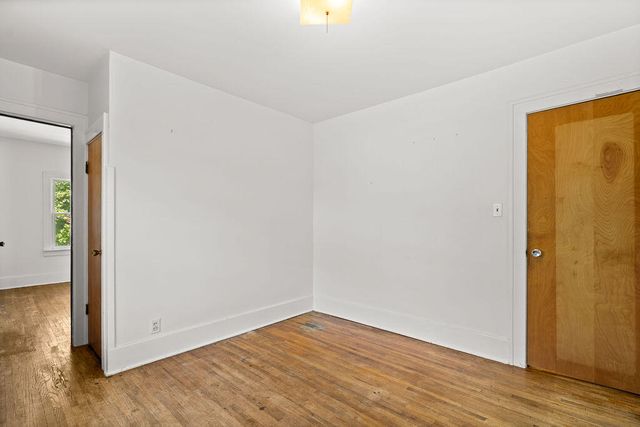 78 Van Buren Street, South Haven City, MI 49090