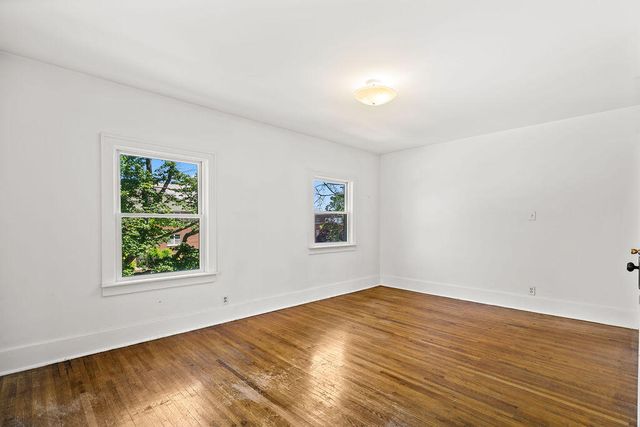 78 Van Buren Street, South Haven City, MI 49090