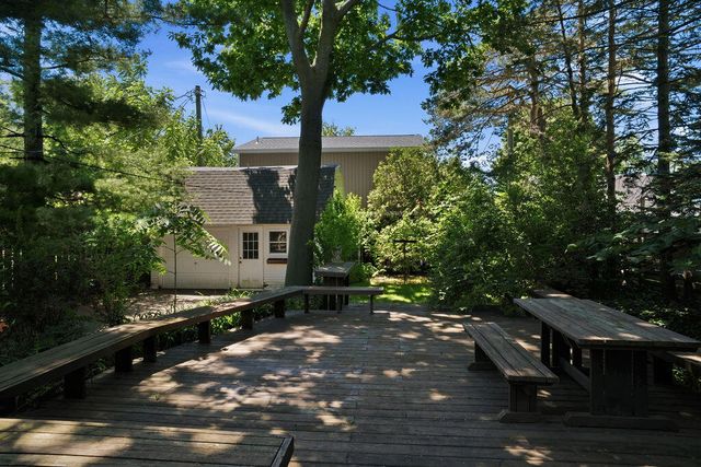78 Van Buren Street, South Haven City, MI 49090