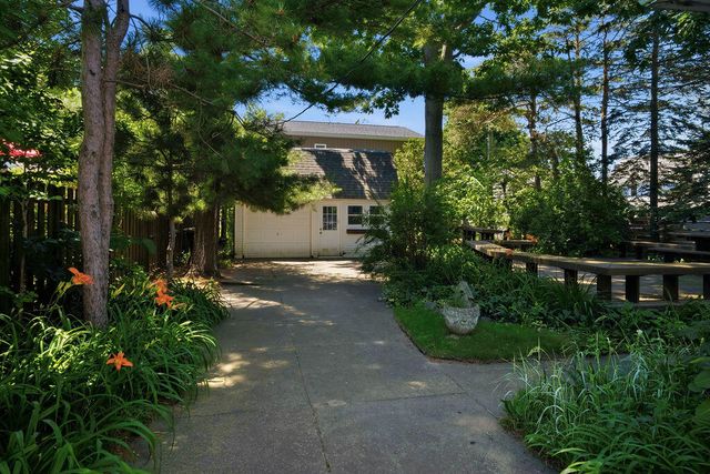 78 Van Buren Street, South Haven City, MI 49090