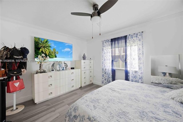 12505 NW 11th Lane 109, Miami, FL 33182