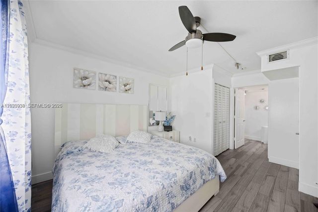 12505 NW 11th Lane 109, Miami, FL 33182