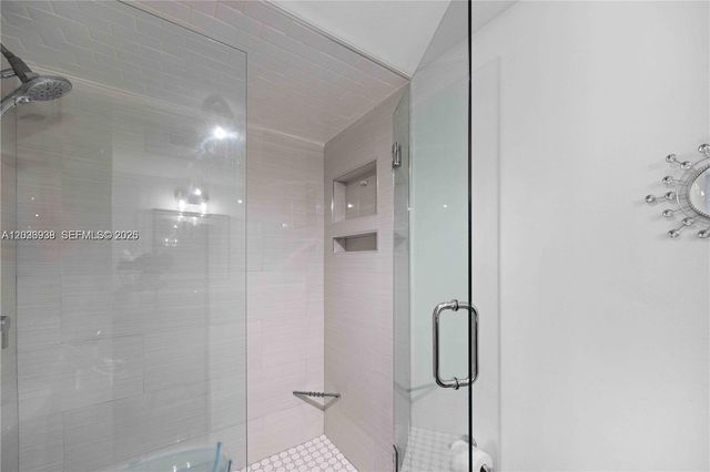 12505 NW 11th Lane 109, Miami, FL 33182