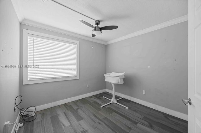 12505 NW 11th Lane 109, Miami, FL 33182