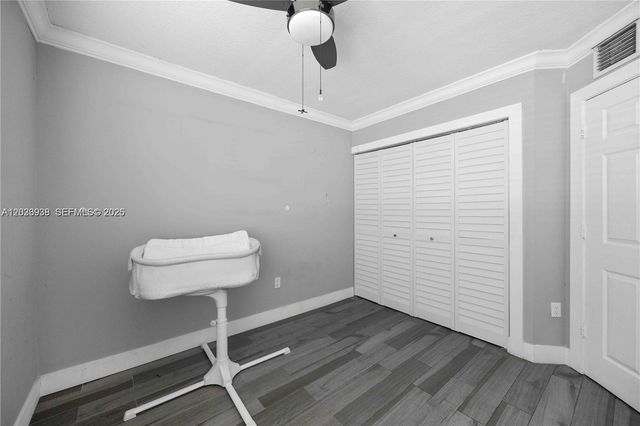 12505 NW 11th Lane 109, Miami, FL 33182