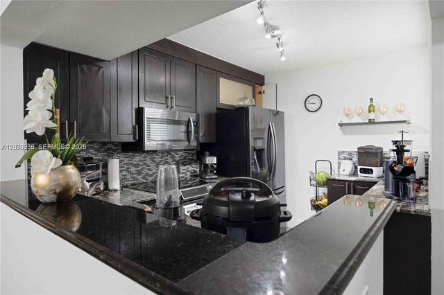12505 NW 11th Lane 109, Miami, FL 33182