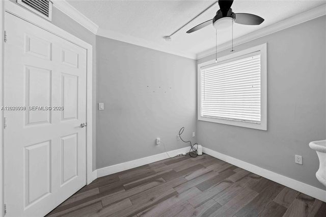 12505 NW 11th Lane 109, Miami, FL 33182