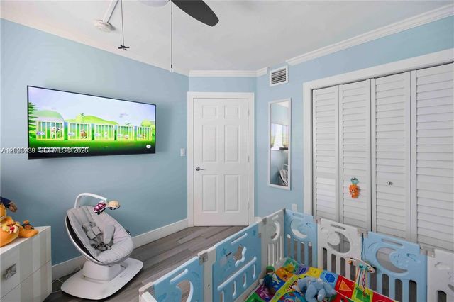 12505 NW 11th Lane 109, Miami, FL 33182