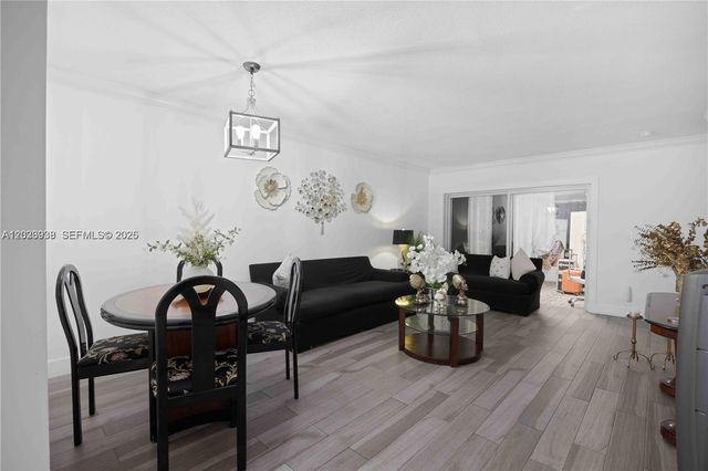 12505 NW 11th Lane 109, Miami, FL 33182
