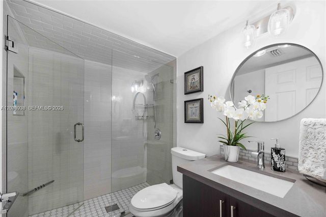 12505 NW 11th Lane 109, Miami, FL 33182