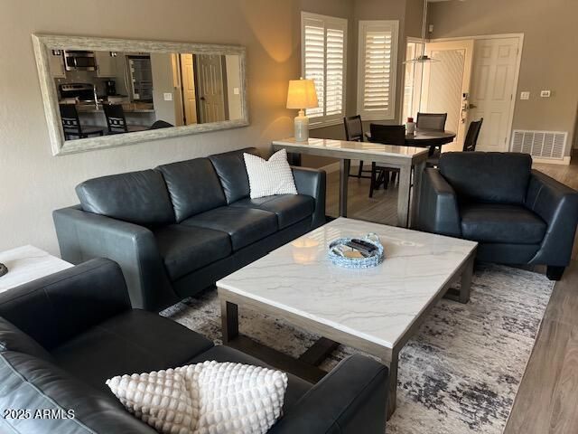 11500 E COCHISE Drive 1102, Scottsdale, AZ 85259