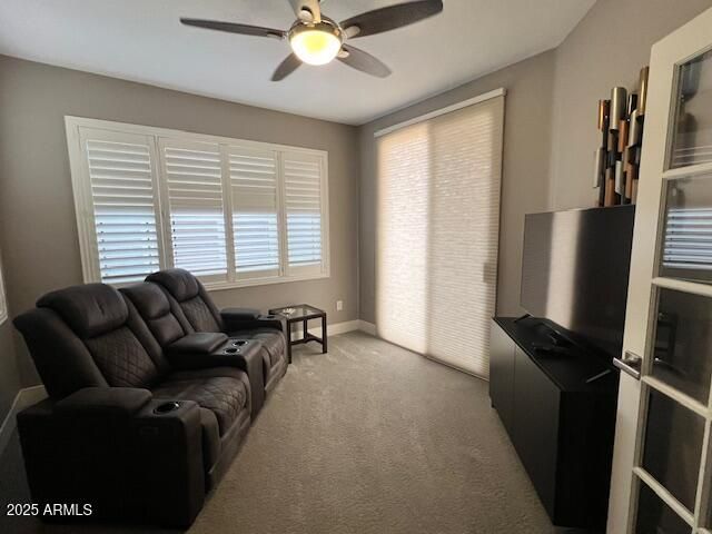 11500 E COCHISE Drive 1102, Scottsdale, AZ 85259
