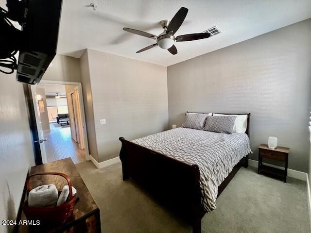 11500 E COCHISE Drive 1102, Scottsdale, AZ 85259