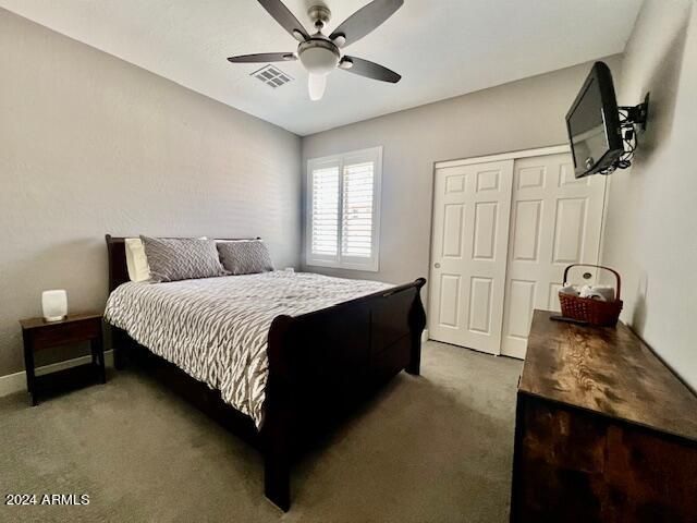 11500 E COCHISE Drive 1102, Scottsdale, AZ 85259
