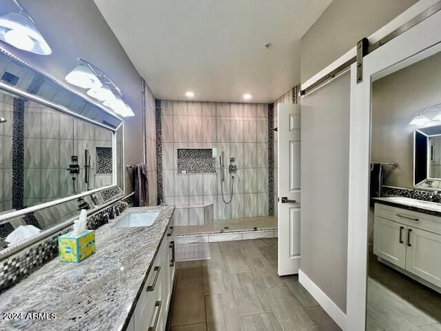 11500 E COCHISE Drive 1102, Scottsdale, AZ 85259