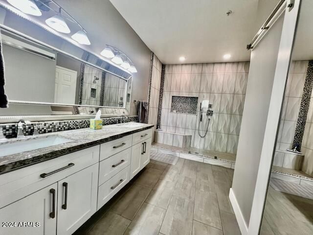 11500 E COCHISE Drive 1102, Scottsdale, AZ 85259
