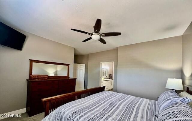11500 E COCHISE Drive 1102, Scottsdale, AZ 85259
