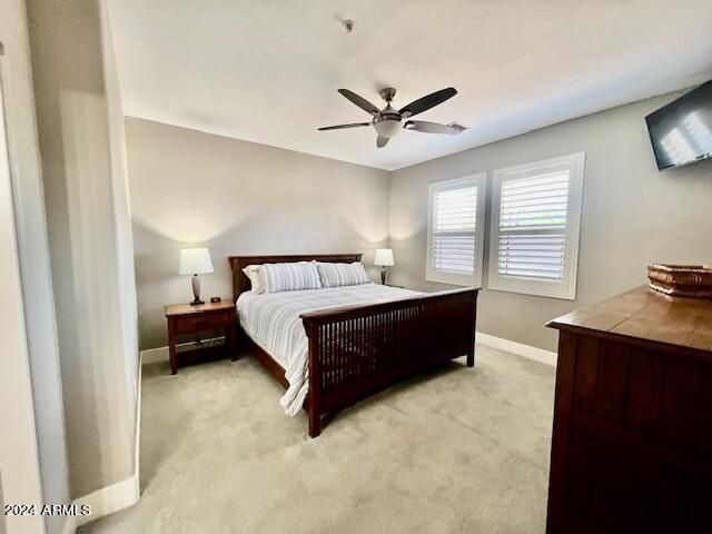 11500 E COCHISE Drive 1102, Scottsdale, AZ 85259