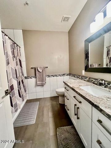 11500 E COCHISE Drive 1102, Scottsdale, AZ 85259