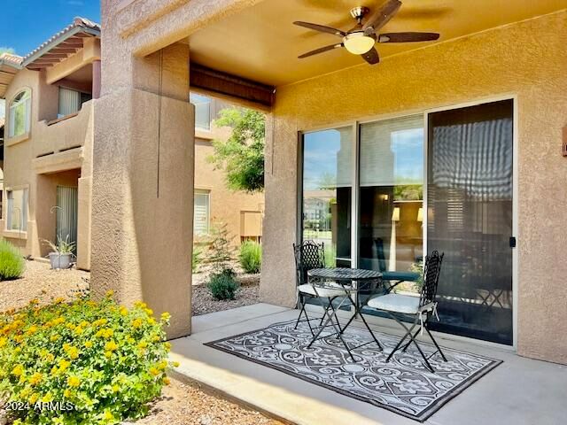 11500 E COCHISE Drive 1102, Scottsdale, AZ 85259