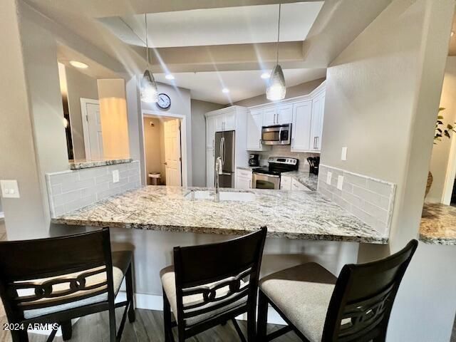 11500 E COCHISE Drive 1102, Scottsdale, AZ 85259